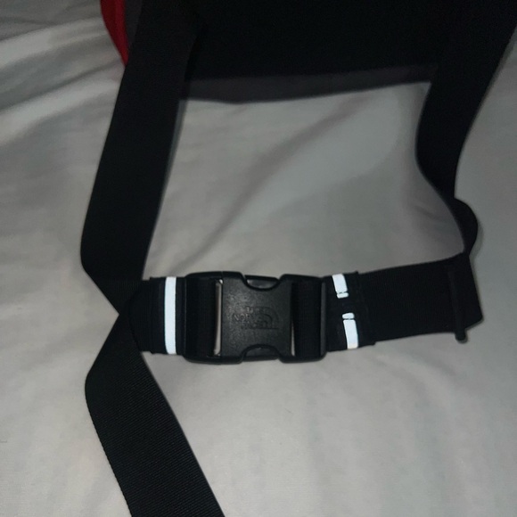 Northface Fanny pack - Picture 6 of 10